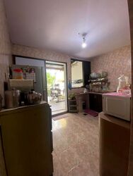 Picardy Gardens (D16), Semi-Detached #636890721